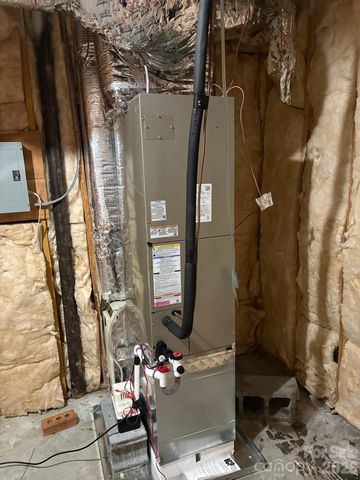 2610 TAYLOR Road, Shelby, NC 28152