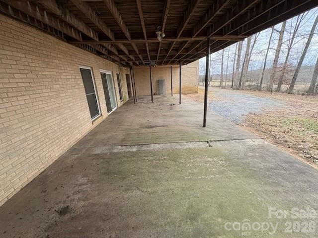 2610 TAYLOR Road, Shelby, NC 28152