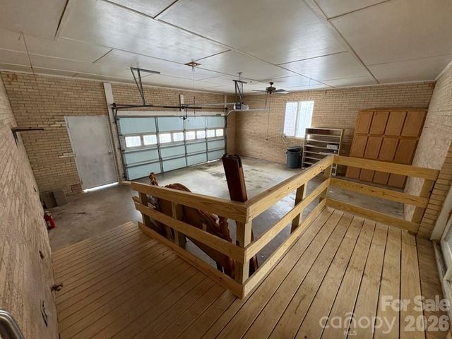 2610 TAYLOR Road, Shelby, NC 28152