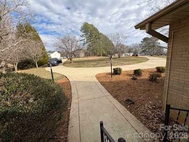 2610 TAYLOR Road, Shelby, NC 28152