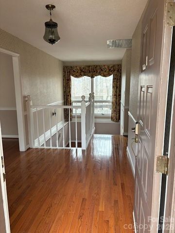 2610 TAYLOR Road, Shelby, NC 28152