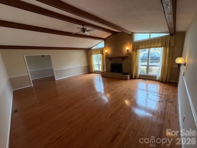 2610 TAYLOR Road, Shelby, NC 28152