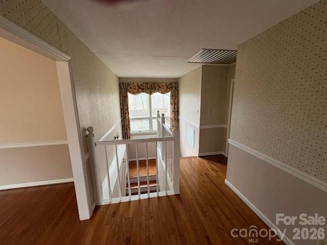 2610 TAYLOR Road, Shelby, NC 28152