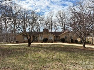 2610 TAYLOR Road, Shelby, NC 28152