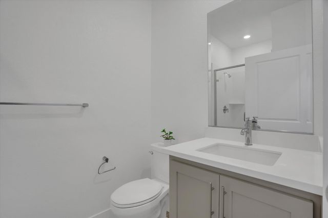 61 W San Diego Dr, Mountain House, CA 95391