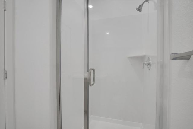 61 W San Diego Dr, Mountain House, CA 95391