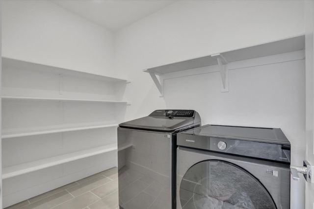 61 W San Diego Dr, Mountain House, CA 95391