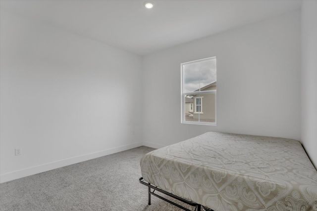 61 W San Diego Dr, Mountain House, CA 95391