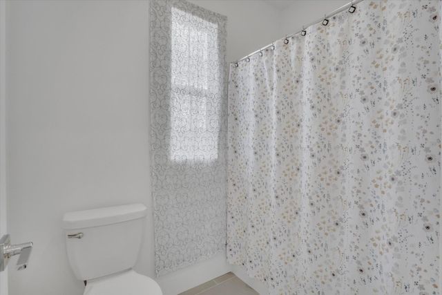 61 W San Diego Dr, Mountain House, CA 95391