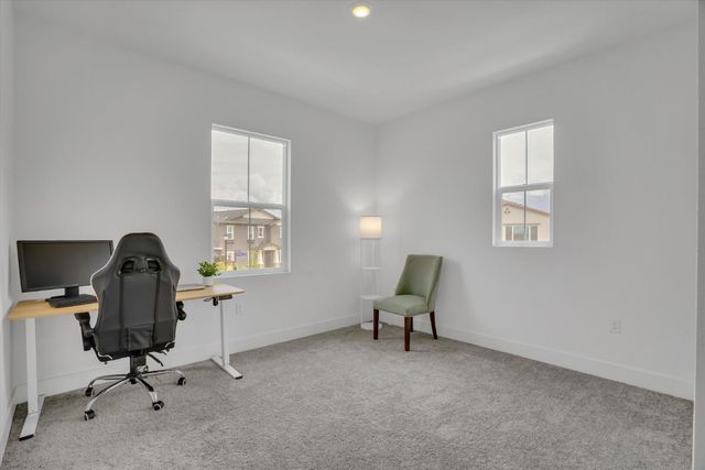 61 W San Diego Dr, Mountain House, CA 95391