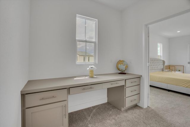 61 W San Diego Dr, Mountain House, CA 95391