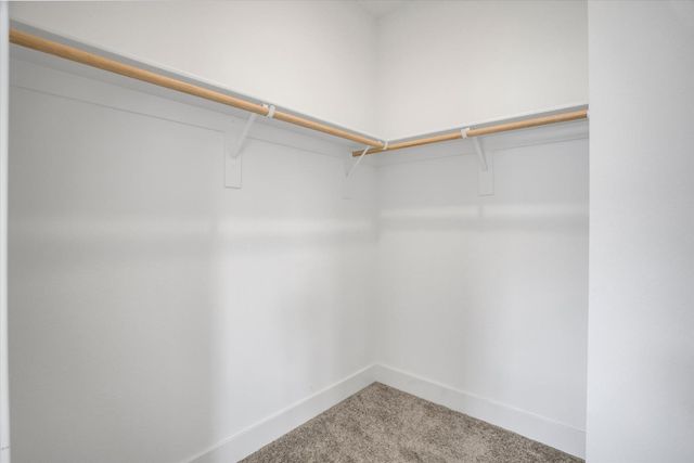 61 W San Diego Dr, Mountain House, CA 95391