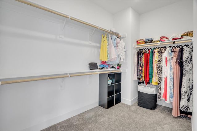 61 W San Diego Dr, Mountain House, CA 95391