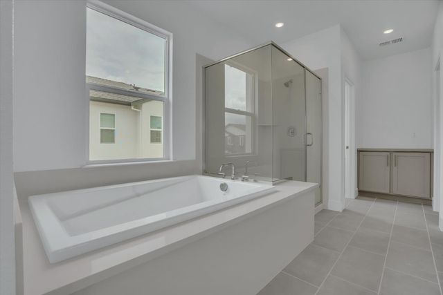 61 W San Diego Dr, Mountain House, CA 95391