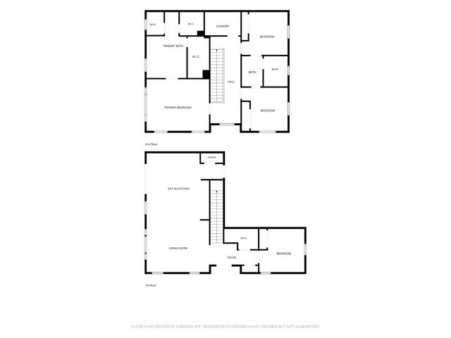 61 W San Diego Dr, Mountain House, CA 95391