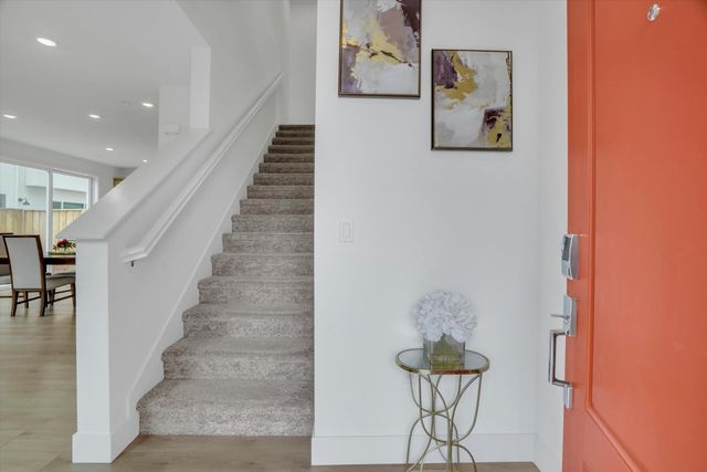 61 W San Diego Dr, Mountain House, CA 95391