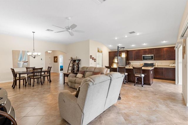 5996 DELPHINA LOOP, The Villages, FL 32163