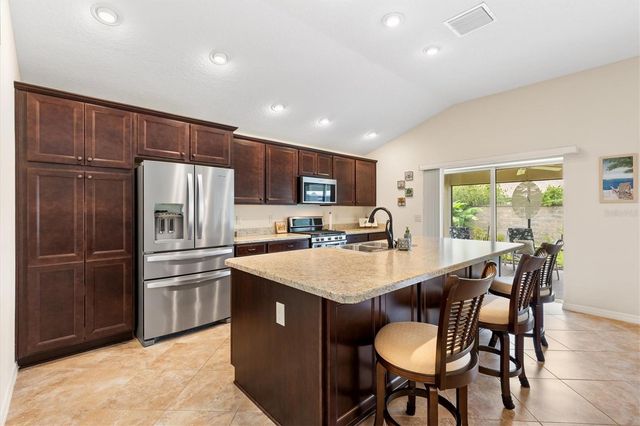 5996 DELPHINA LOOP, The Villages, FL 32163