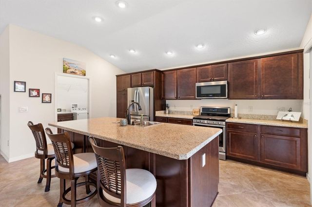 5996 DELPHINA LOOP, The Villages, FL 32163