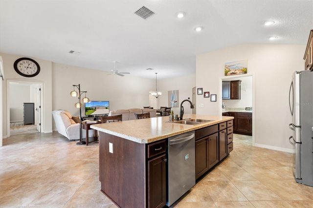5996 DELPHINA LOOP, The Villages, FL 32163
