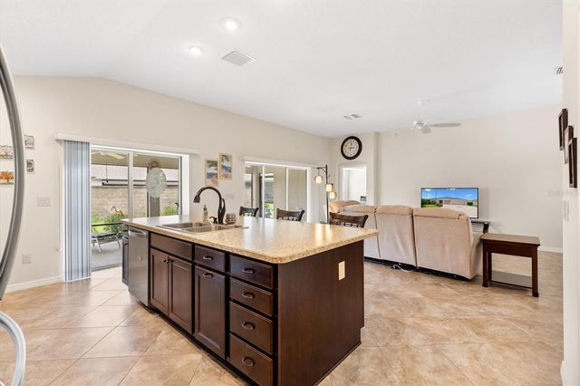 5996 DELPHINA LOOP, The Villages, FL 32163