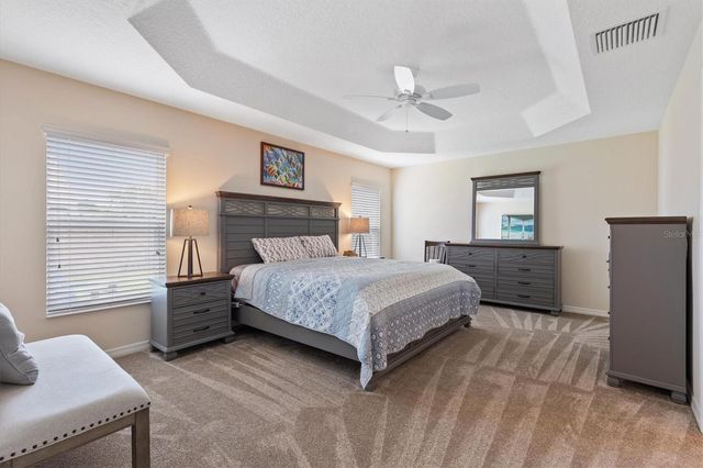 5996 DELPHINA LOOP, The Villages, FL 32163