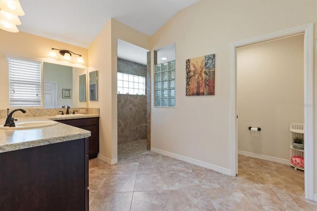 5996 DELPHINA LOOP, The Villages, FL 32163