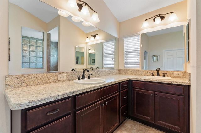 5996 DELPHINA LOOP, The Villages, FL 32163