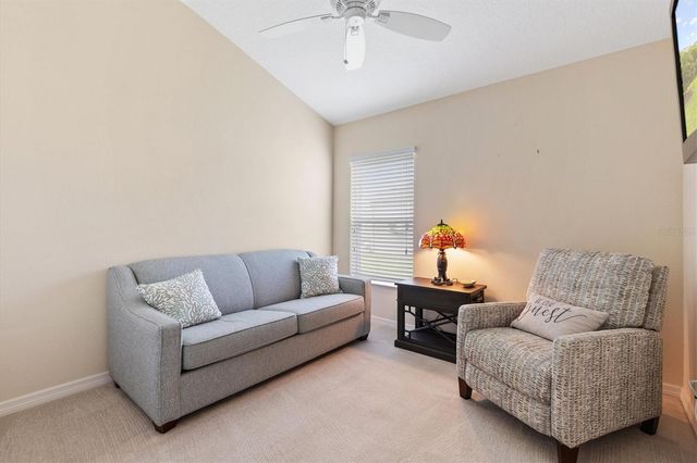 5996 DELPHINA LOOP, The Villages, FL 32163