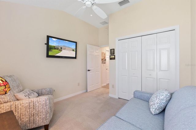 5996 DELPHINA LOOP, The Villages, FL 32163