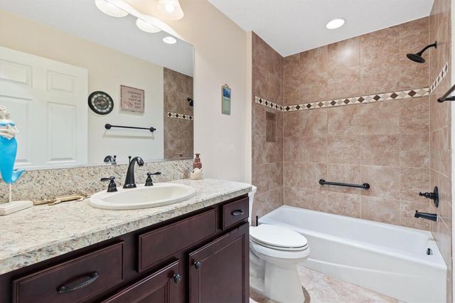 5996 DELPHINA LOOP, The Villages, FL 32163