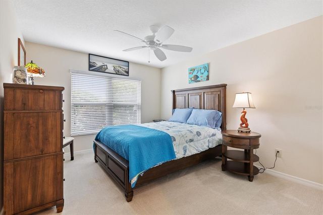 5996 DELPHINA LOOP, The Villages, FL 32163