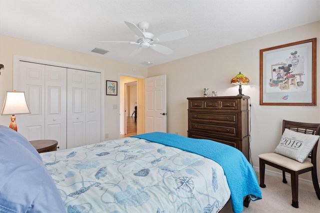 5996 DELPHINA LOOP, The Villages, FL 32163