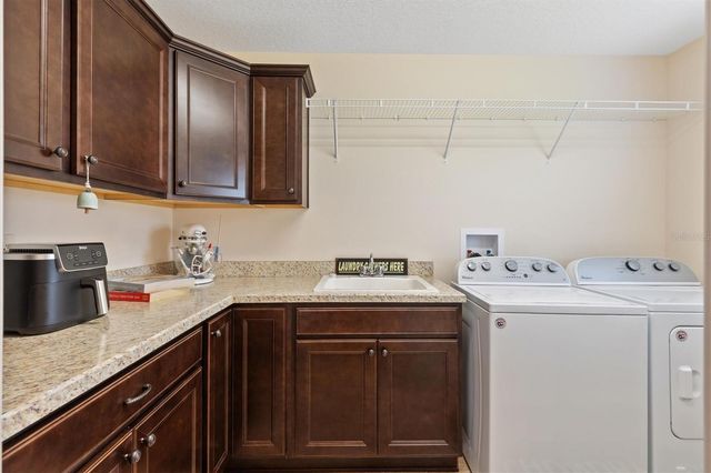 5996 DELPHINA LOOP, The Villages, FL 32163