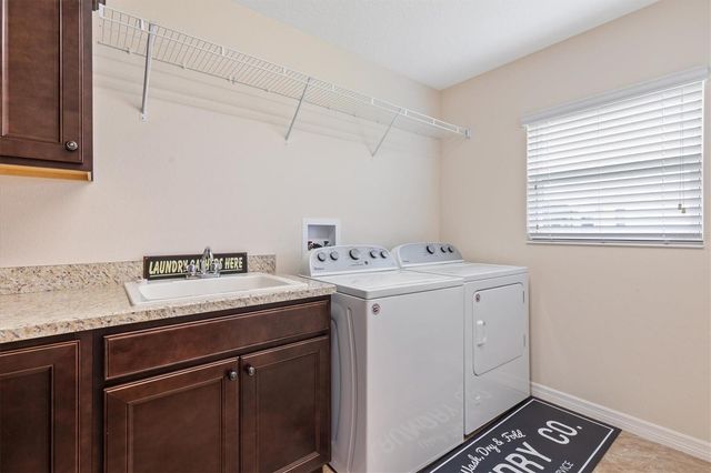5996 DELPHINA LOOP, The Villages, FL 32163