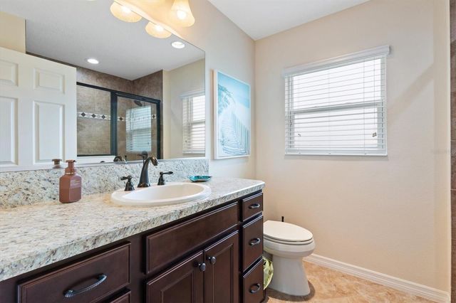 5996 DELPHINA LOOP, The Villages, FL 32163