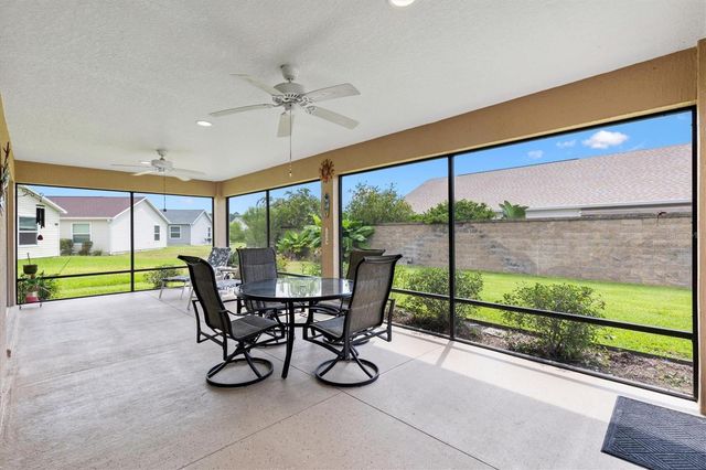 5996 DELPHINA LOOP, The Villages, FL 32163