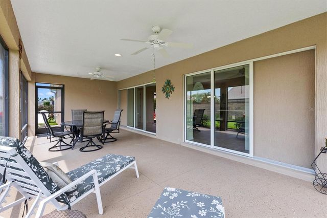 5996 DELPHINA LOOP, The Villages, FL 32163