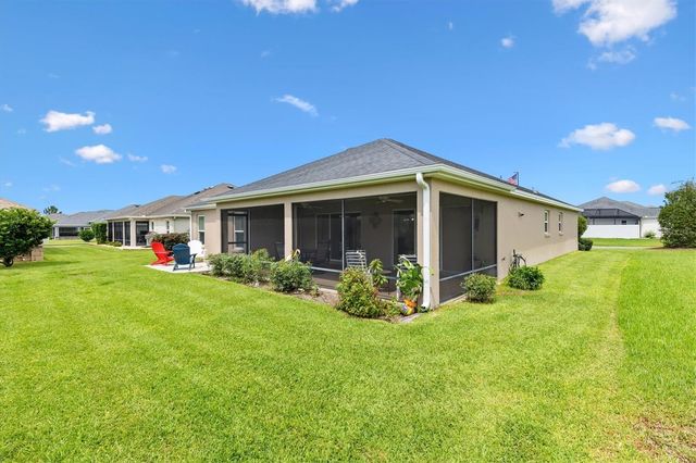5996 DELPHINA LOOP, The Villages, FL 32163