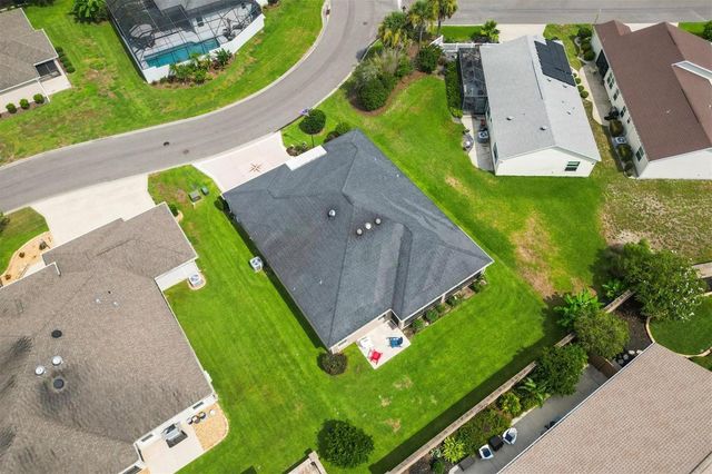5996 DELPHINA LOOP, The Villages, FL 32163