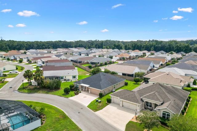 5996 DELPHINA LOOP, The Villages, FL 32163