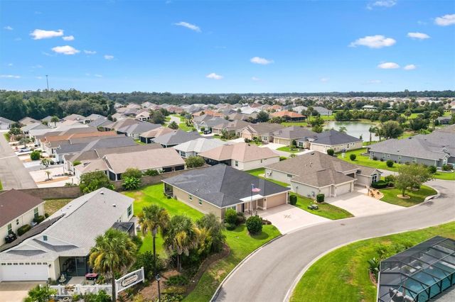 5996 DELPHINA LOOP, The Villages, FL 32163