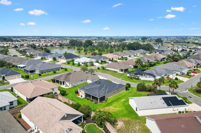 5996 DELPHINA LOOP, The Villages, FL 32163