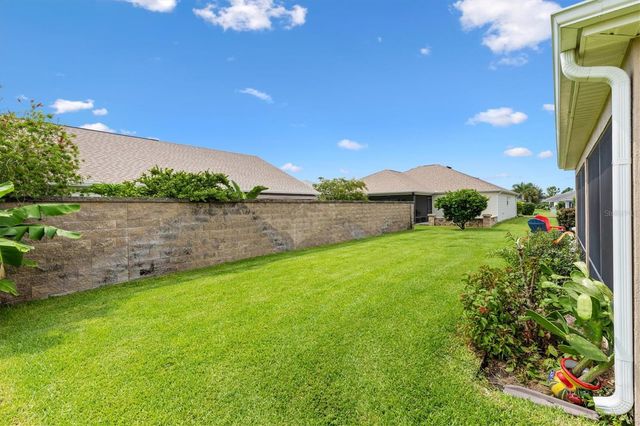 5996 DELPHINA LOOP, The Villages, FL 32163