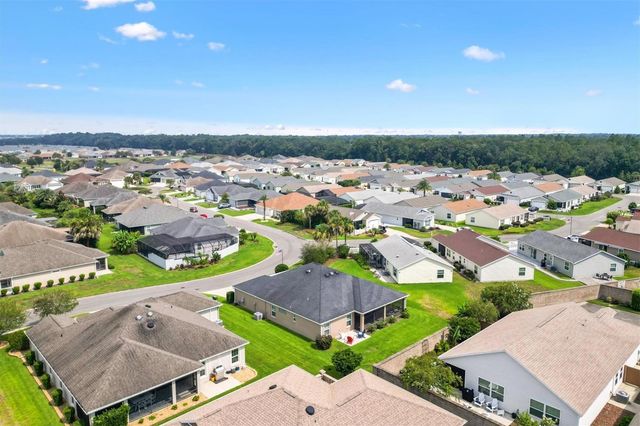 5996 DELPHINA LOOP, The Villages, FL 32163