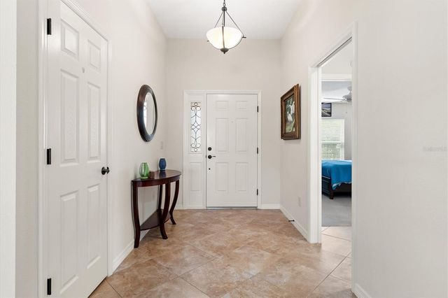 5996 DELPHINA LOOP, The Villages, FL 32163
