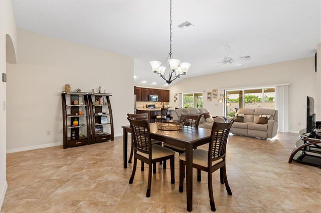 5996 DELPHINA LOOP, The Villages, FL 32163