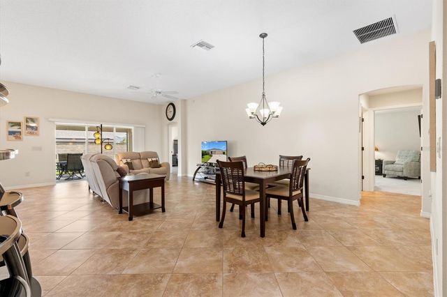5996 DELPHINA LOOP, The Villages, FL 32163