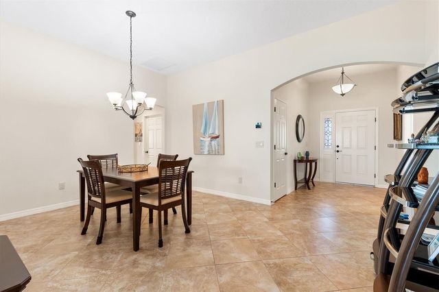 5996 DELPHINA LOOP, The Villages, FL 32163