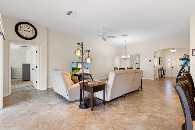 5996 DELPHINA LOOP, The Villages, FL 32163